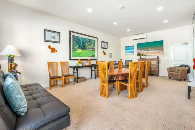 Listing Image for 30 E Lipoa St 4-106/206 27 of 39