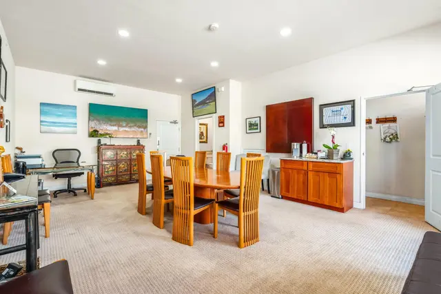 Listing Image for 30 E Lipoa St 4-106/206 28 of 39