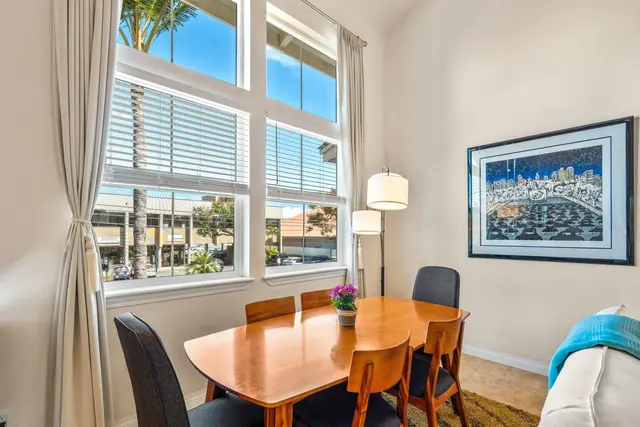 Listing Image for 30 E Lipoa St 4-106/206 3 of 39