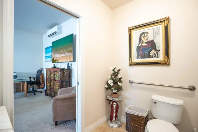 Listing Image for 30 E Lipoa St 4-106/206 30 of 39