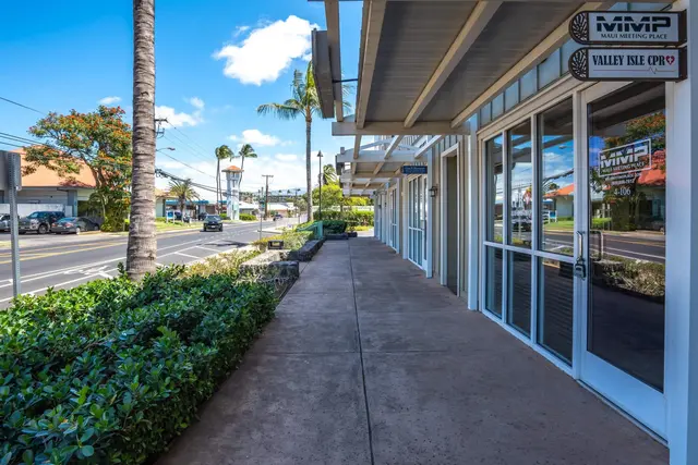 Listing Image for 30 E Lipoa St 4-106/206 31 of 39