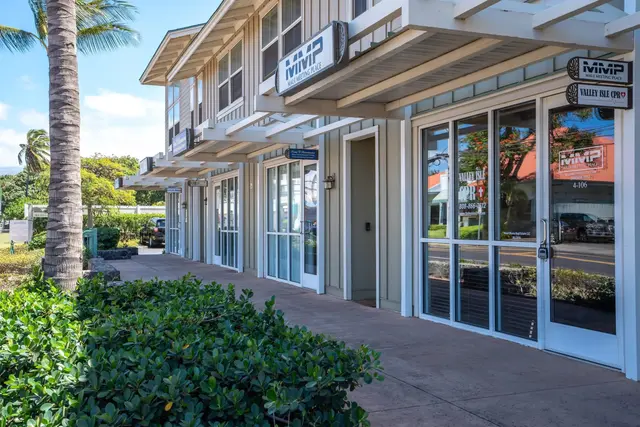 Listing Image for 30 E Lipoa St 4-106/206 32 of 39