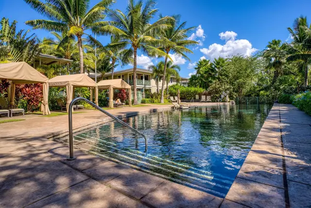 Listing Image for 30 E Lipoa St 4-106/206 36 of 39