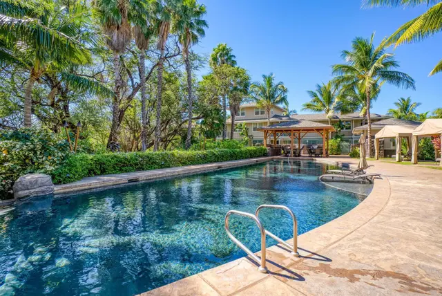 Listing Image for 30 E Lipoa St 4-106/206 37 of 39