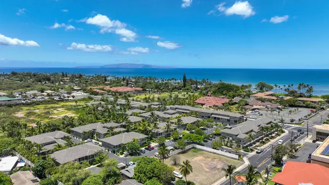 Listing Image for 30 E Lipoa St 4-106/206 38 of 39