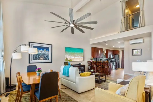 Listing Image for 30 E Lipoa St 4-106/206 4 of 39