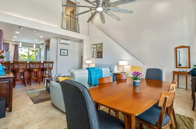 Listing Image for 30 E Lipoa St 4-106/206 5 of 39