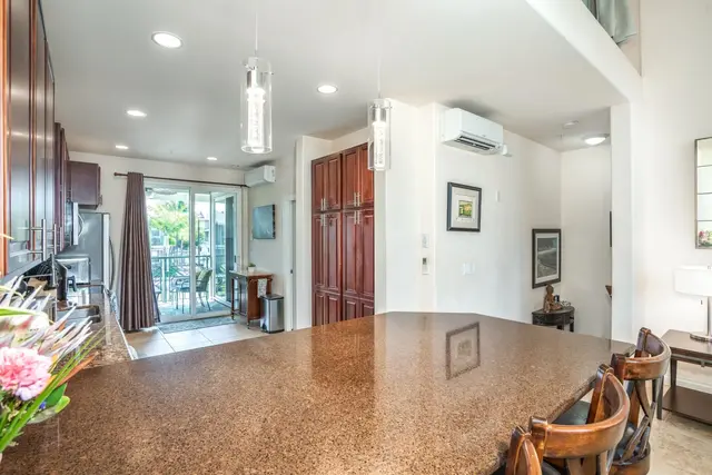 Listing Image for 30 E Lipoa St 4-106/206 8 of 39