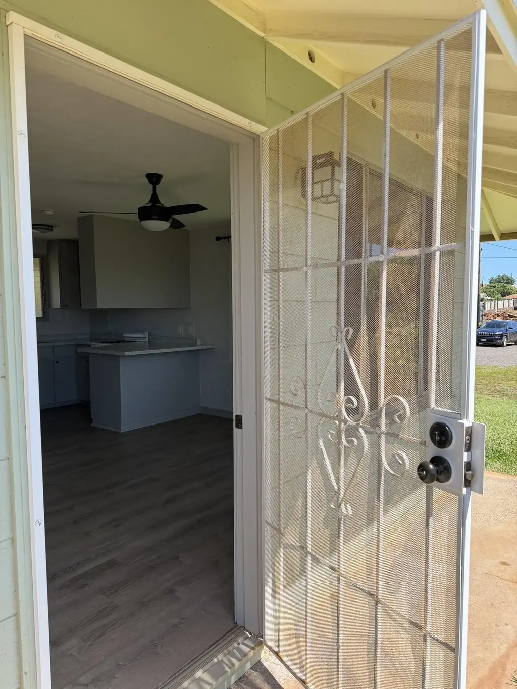 1550 Malo St, Lahaina