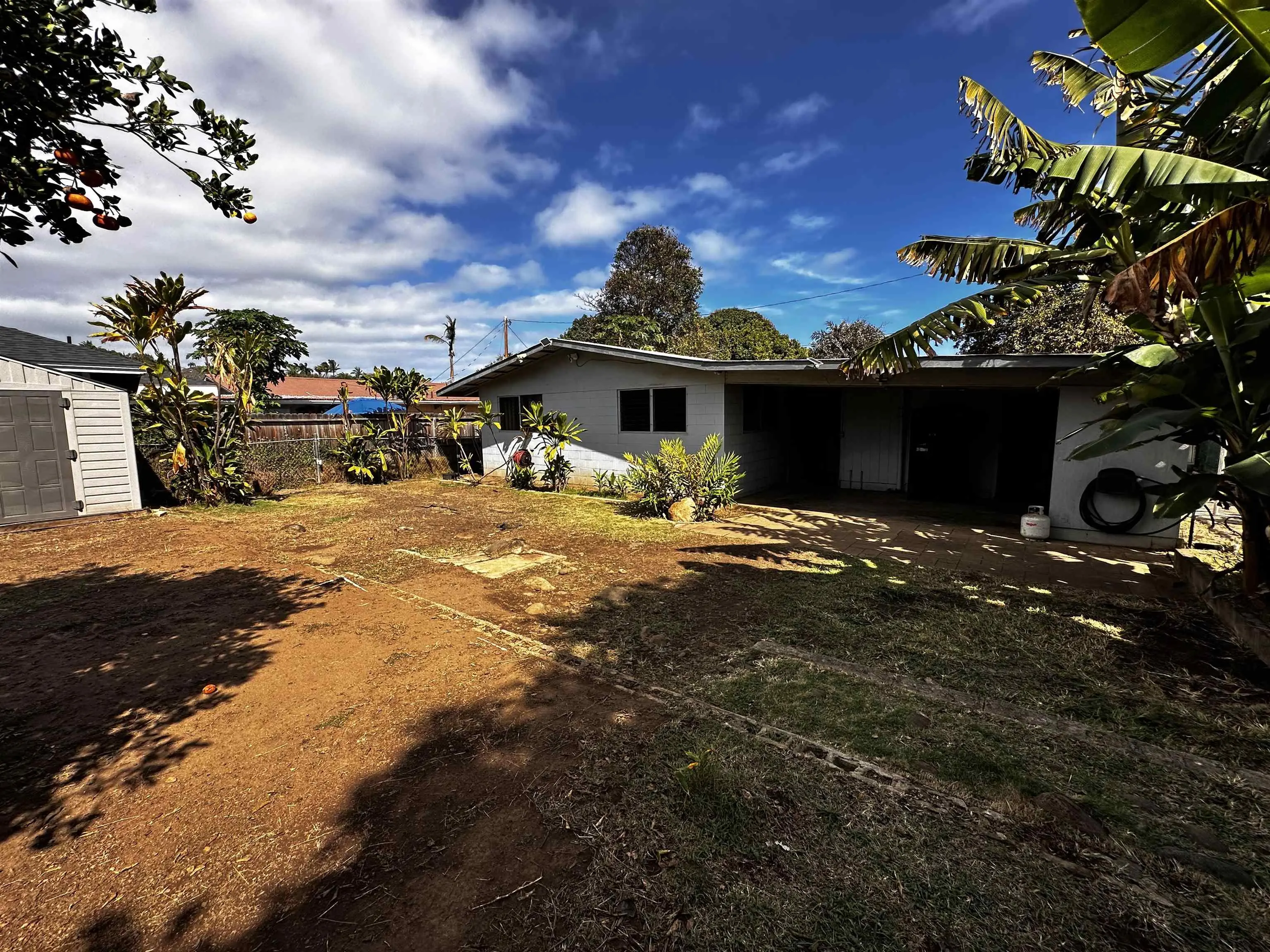 Photo of Listing #408446