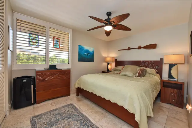 Listing Image for 30 Hauoli St 304 11 of 50