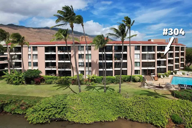 Listing Image for 30 Hauoli St 304 16 of 50