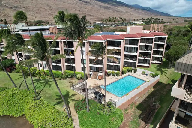 Listing Image for 30 Hauoli St 304 20 of 50