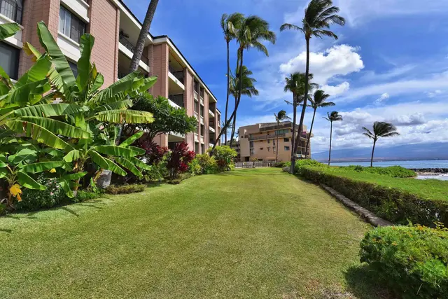 Listing Image for 30 Hauoli St 304 26 of 50