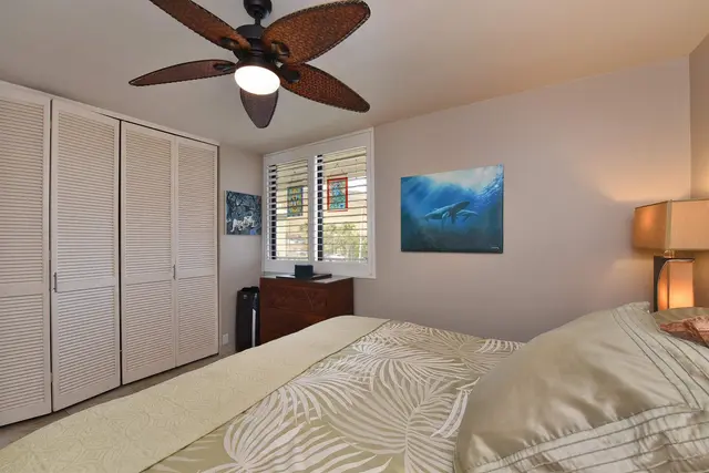 Listing Image for 30 Hauoli St 304 27 of 50