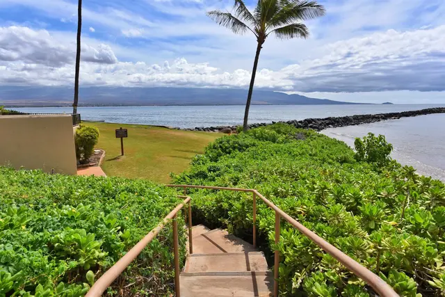 Listing Image for 30 Hauoli St 304 29 of 50