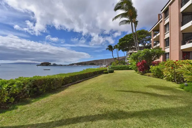 Listing Image for 30 Hauoli St 304 30 of 50