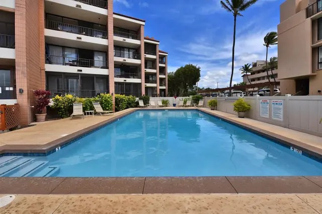 Listing Image for 30 Hauoli St 304 31 of 50