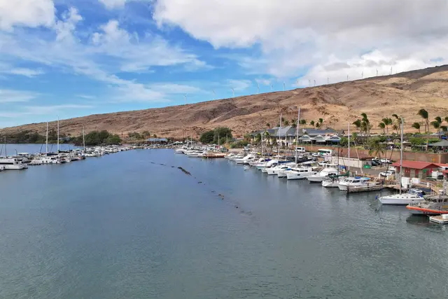 Listing Image for 30 Hauoli St 304 35 of 50