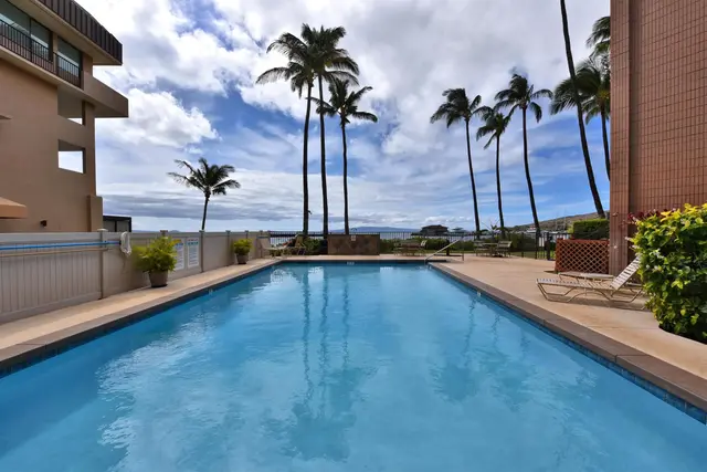 Listing Image for 30 Hauoli St 304 36 of 50