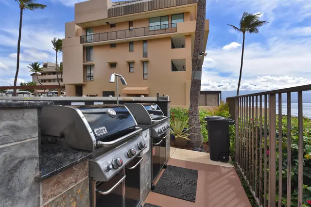 Listing Image for 30 Hauoli St 304 44 of 50