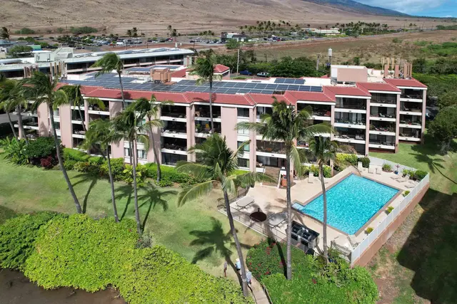 Listing Image for 30 Hauoli St 304 46 of 50