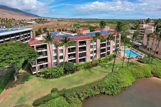 Listing Image for 30 Hauoli St 304 47 of 50