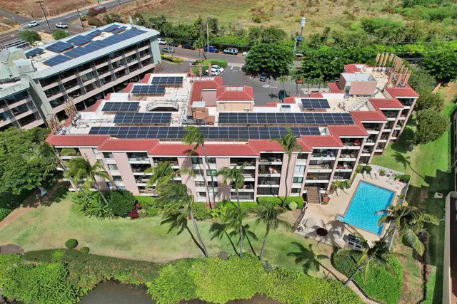 Listing Image for 30 Hauoli St 304 48 of 50