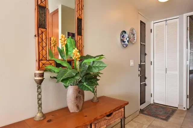 Listing Image for 30 Hauoli St 304 49 of 50