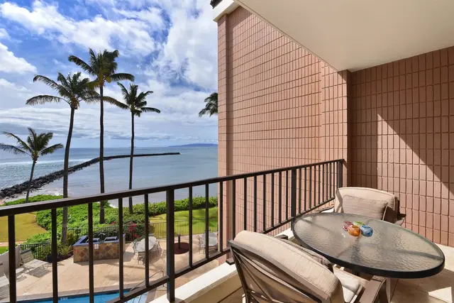 Listing Image for 30 Hauoli St 304 8 of 50