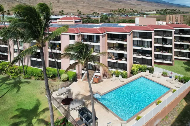 Listing Image for 30 Hauoli St 304 9 of 50