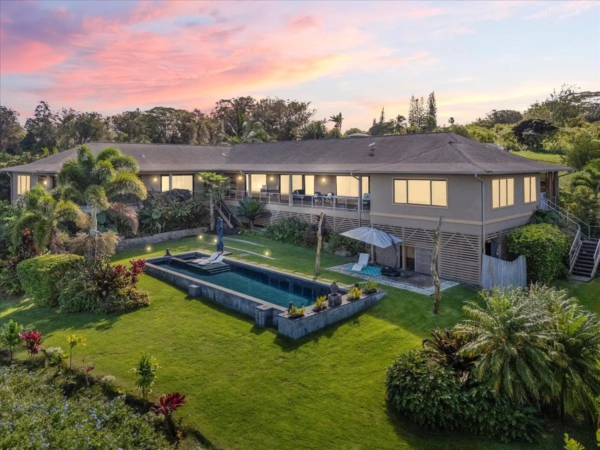 Photo of Listing #407993