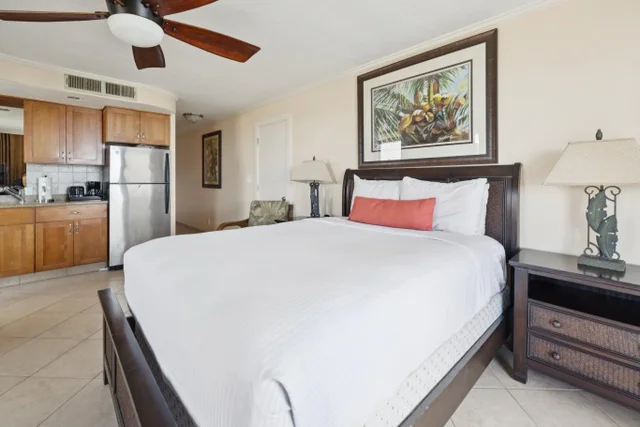 Listing Image for 475 Front St 237 1 of 33