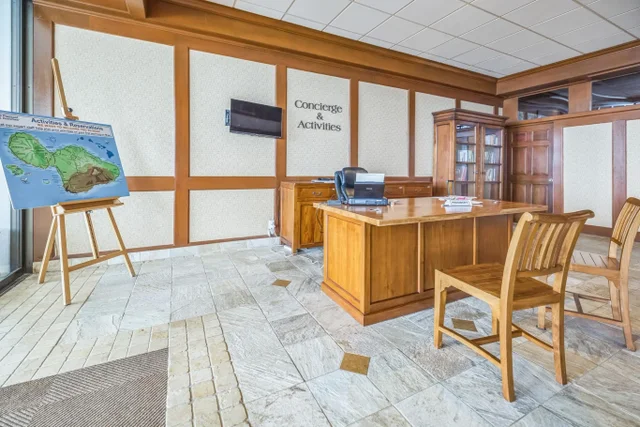 Listing Image for 475 Front St 237 19 of 33