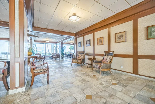 Listing Image for 475 Front St 237 20 of 33