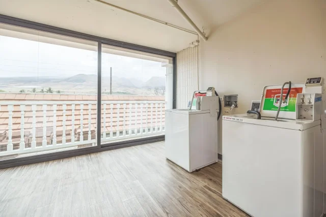 Listing Image for 475 Front St 237 24 of 33