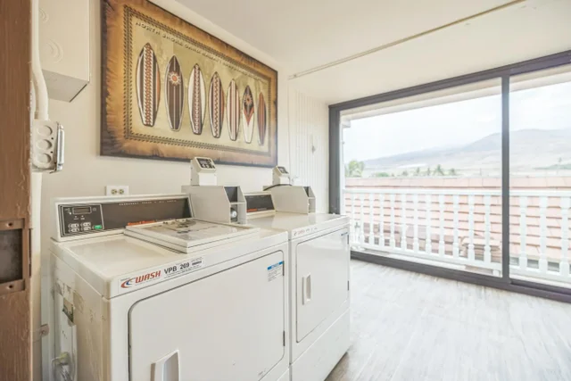 Listing Image for 475 Front St 237 25 of 33