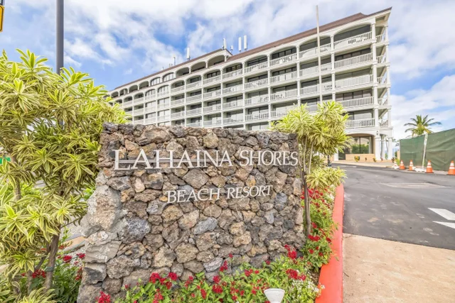 Listing Image for 475 Front St 237 27 of 33