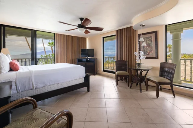 Listing Image for 475 Front St 237 3 of 33