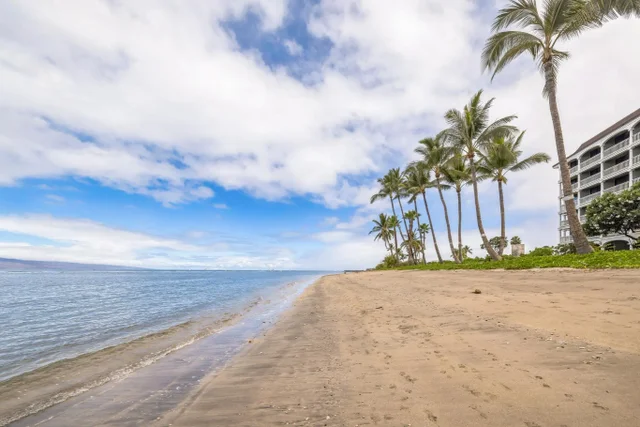 Listing Image for 475 Front St 237 32 of 33