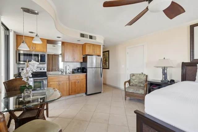 Listing Image for 475 Front St 237 4 of 33