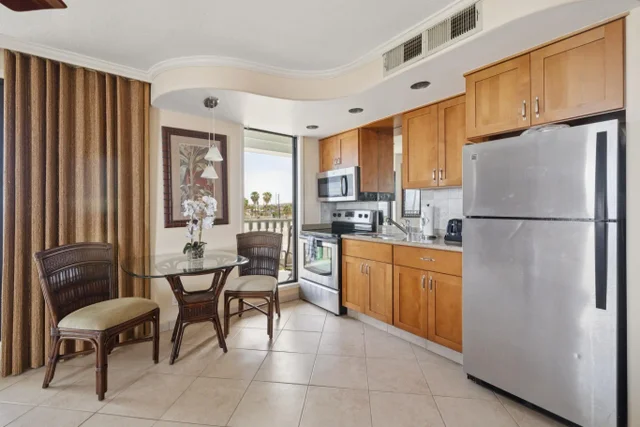 Listing Image for 475 Front St 237 5 of 33