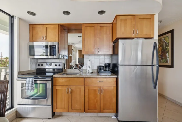 Listing Image for 475 Front St 237 6 of 33