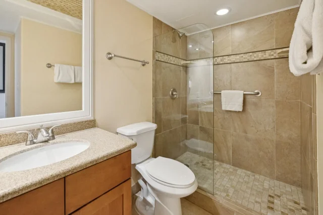 Listing Image for 475 Front St 237 7 of 33