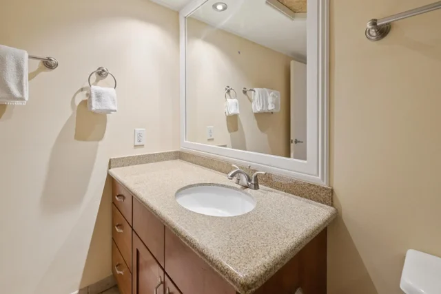 Listing Image for 475 Front St 237 8 of 33