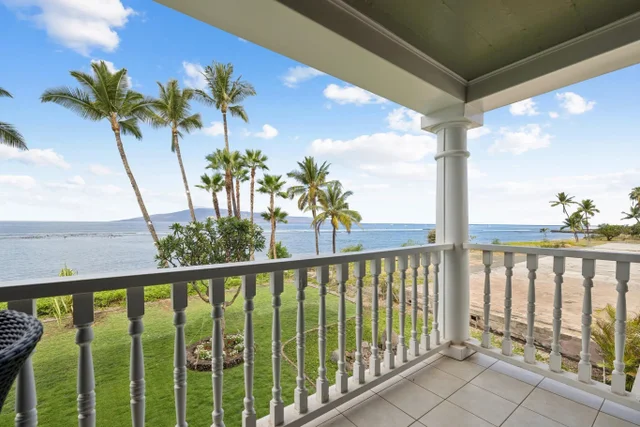 Listing Image for 475 Front St 237 9 of 33