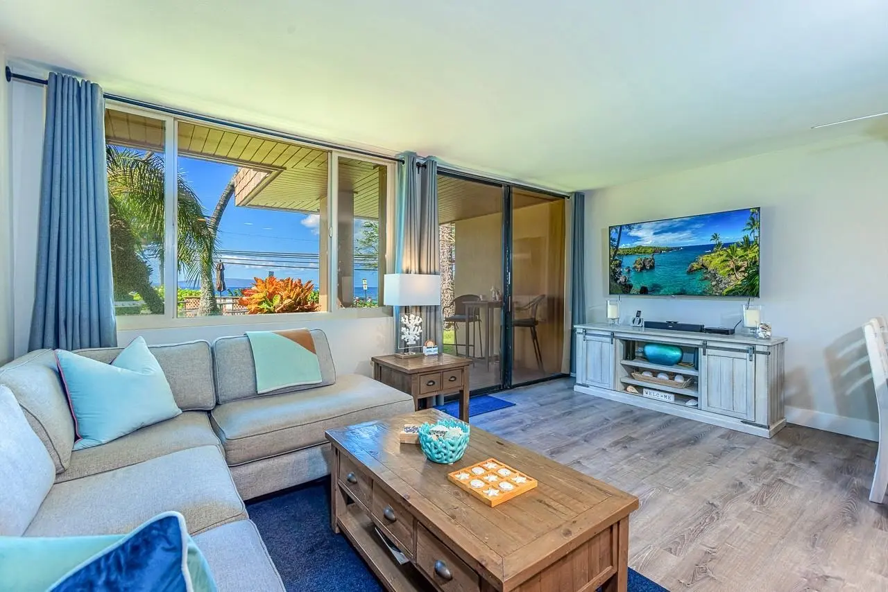 Photo of Listing #409240