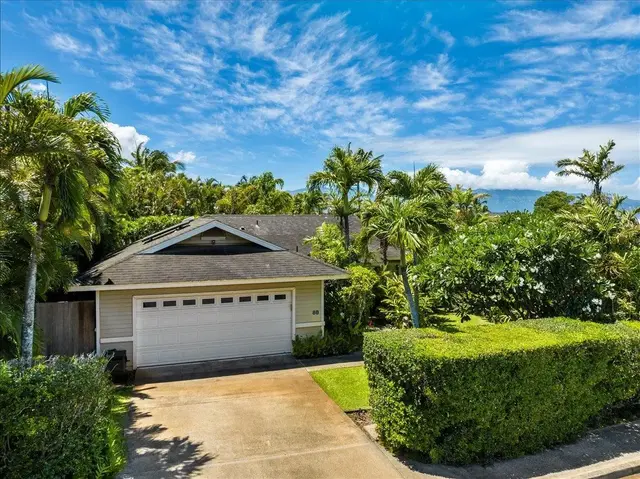 Listing Image for 88 Lae St 1 of 43
