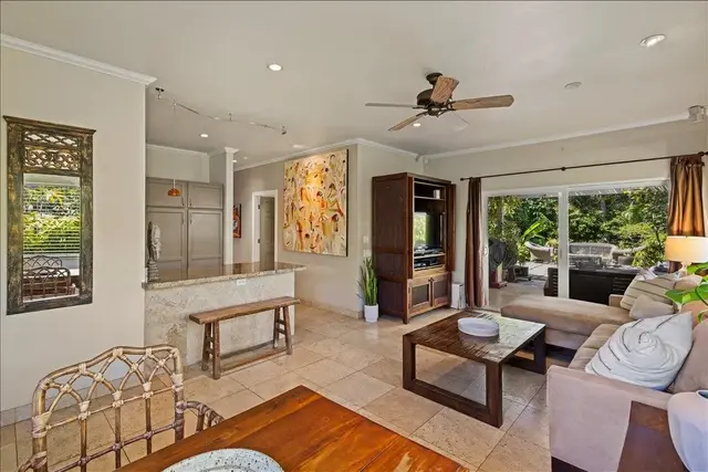 Listing Image for 88 Lae St 2 of 43