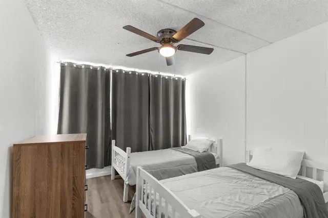 Listing Image for 111 Kahului Beach Rd C102 14 of 24
